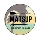 Top Snorkeling & Diving Spots on           Waiheke Island