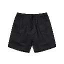 5903_BEACH_SHORTS_BLACK__80744.webp