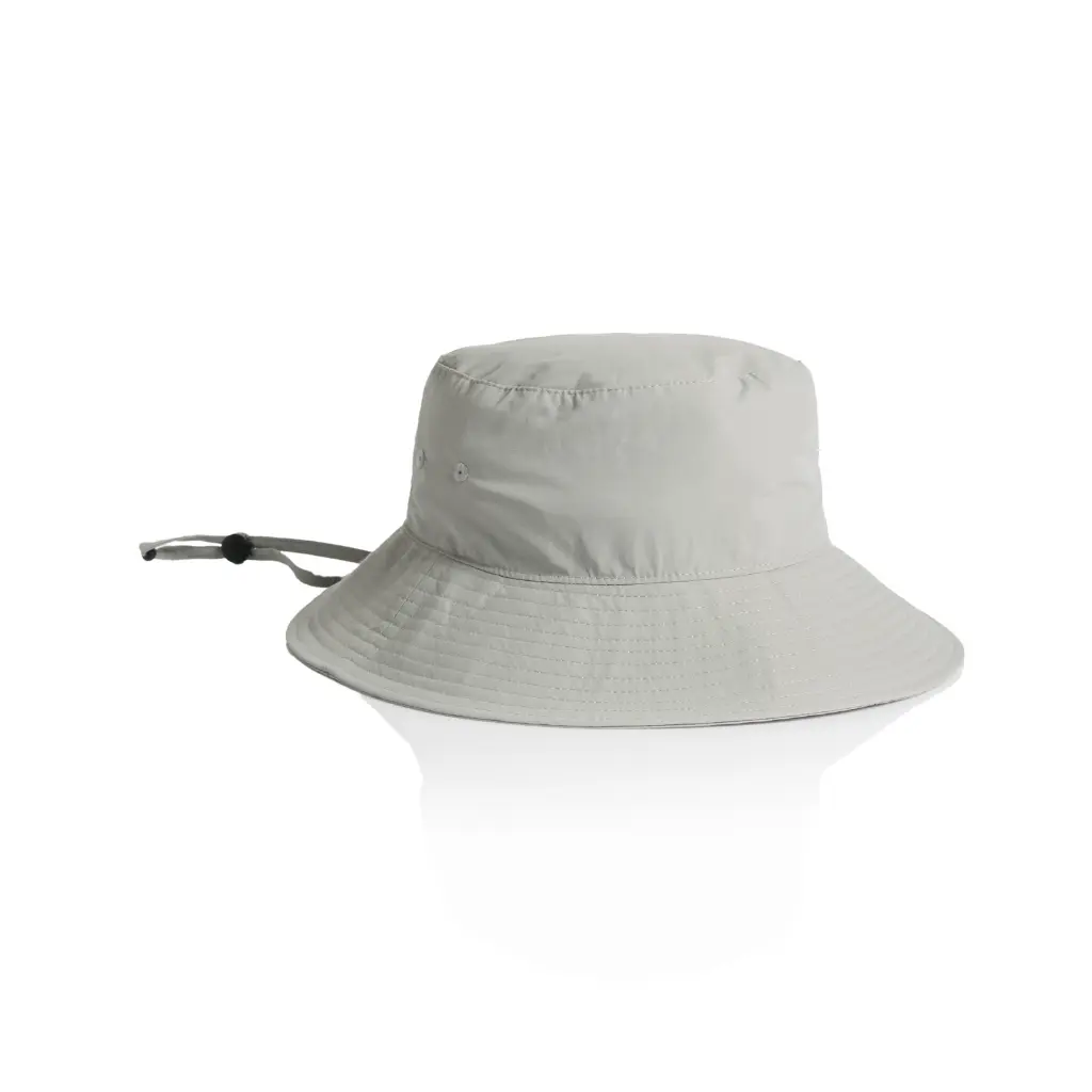 1174_NYLON_WIDE_BRIM_BUCKET_HAT_STORM__64402.webp