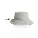 1174_NYLON_WIDE_BRIM_BUCKET_HAT_STORM__64402.webp