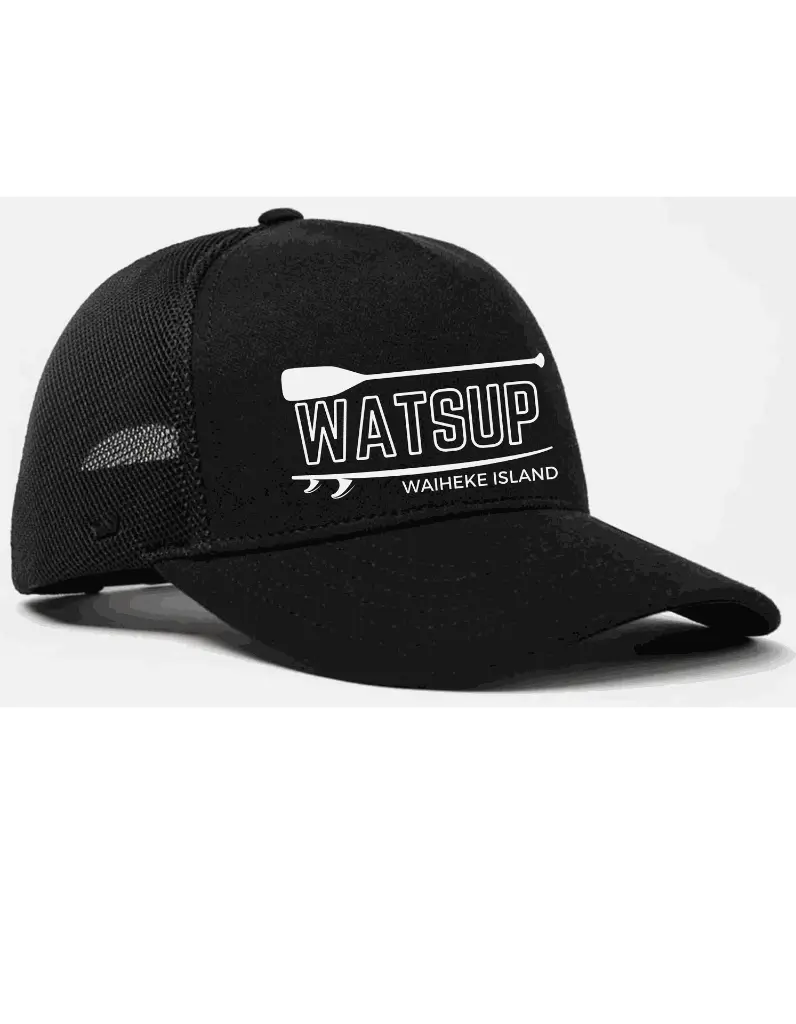 Watsup Cap.webp