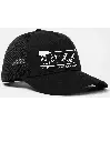 Watsup Cap.webp