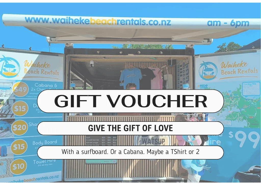 Gift Voucher Photo.webp