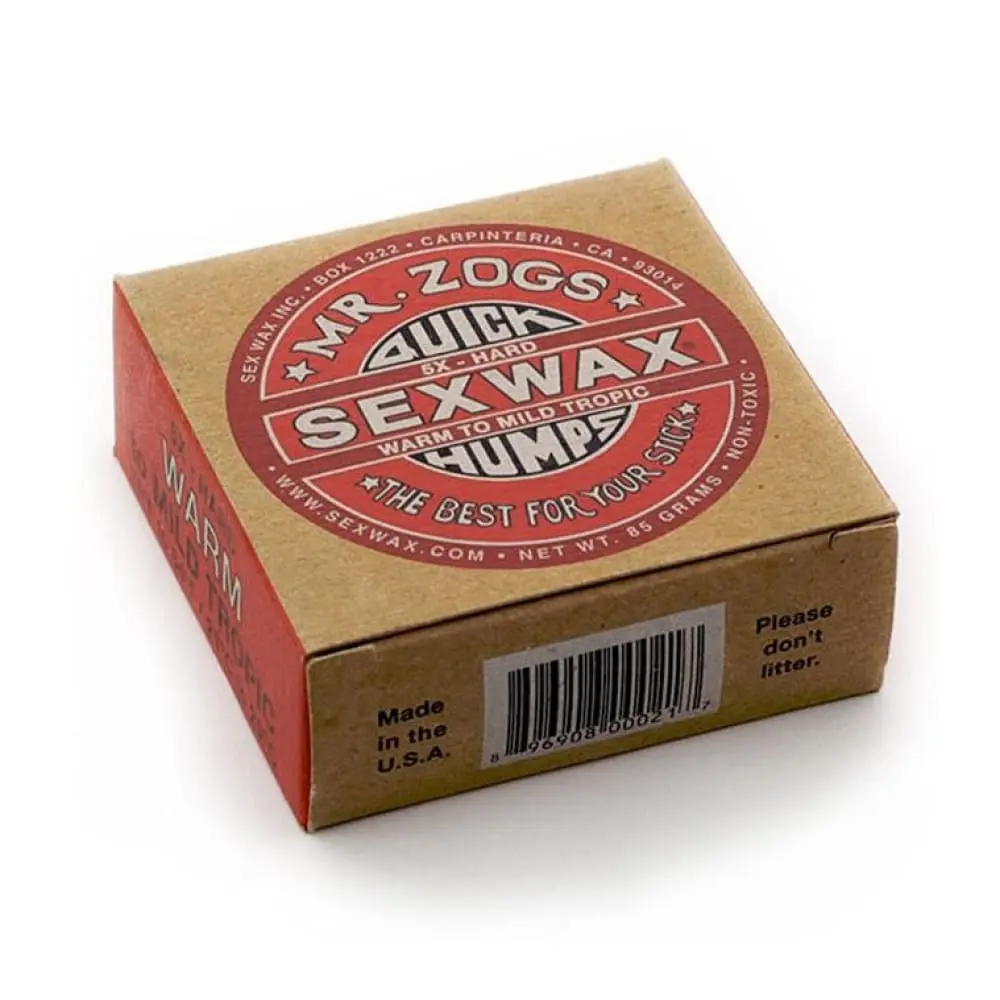 sex-wax-quick-humps-warmhard_826_530x@2x-956977611.webp