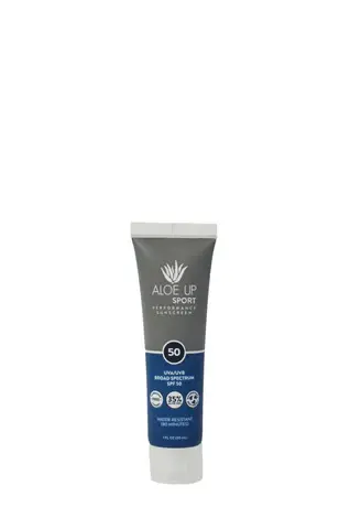 Sport-SPF50-Tube-30ml_large.webp