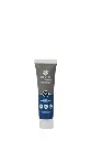 Sport-SPF50-Tube-30ml_large.webp