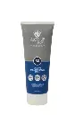 Sport-SPF50-Tube-177ml_597926b1-525c-47b5-b95a-8227d9095c2f_large.webp