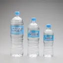 Water Bottles