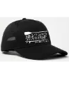 Watsup Baseball Caps
