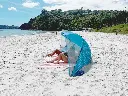 Beach Shades
