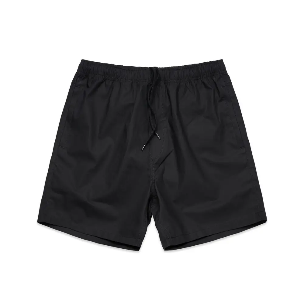 Mens Beach Shorts