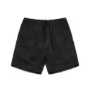 Mens Beach Shorts