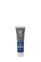 Aloe Up Sunscreen 30ml