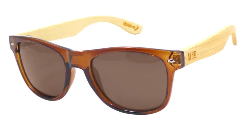 Moana Rd Sunnies