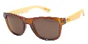 Moana Rd Sunnies