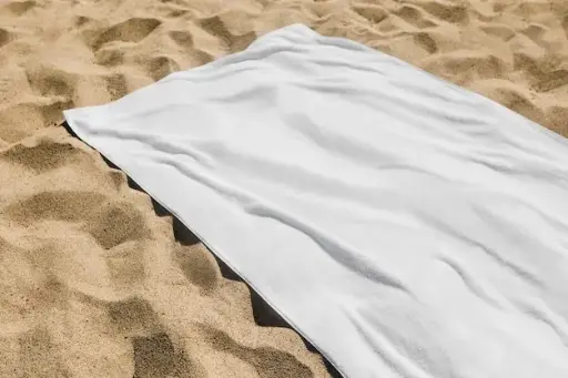Towel Hire