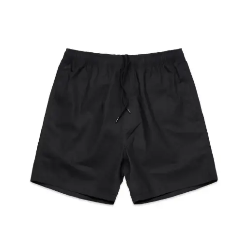Mens Beach Shorts