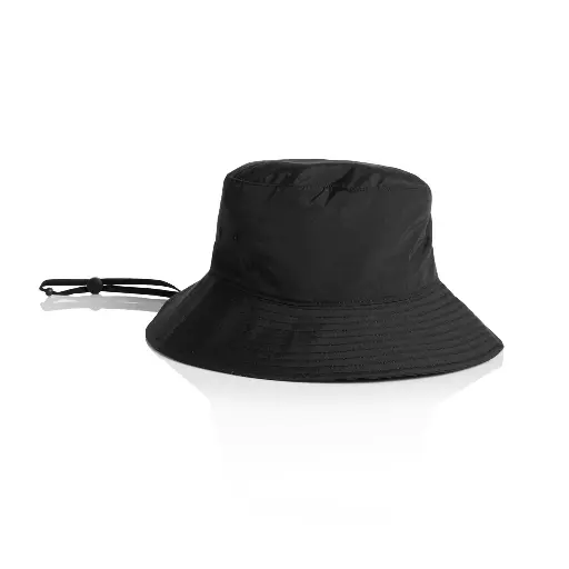 Wide Brimmed Sun Hat