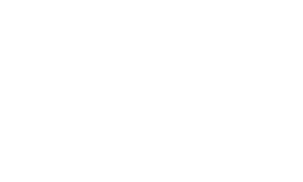 WATSUP Waiheke